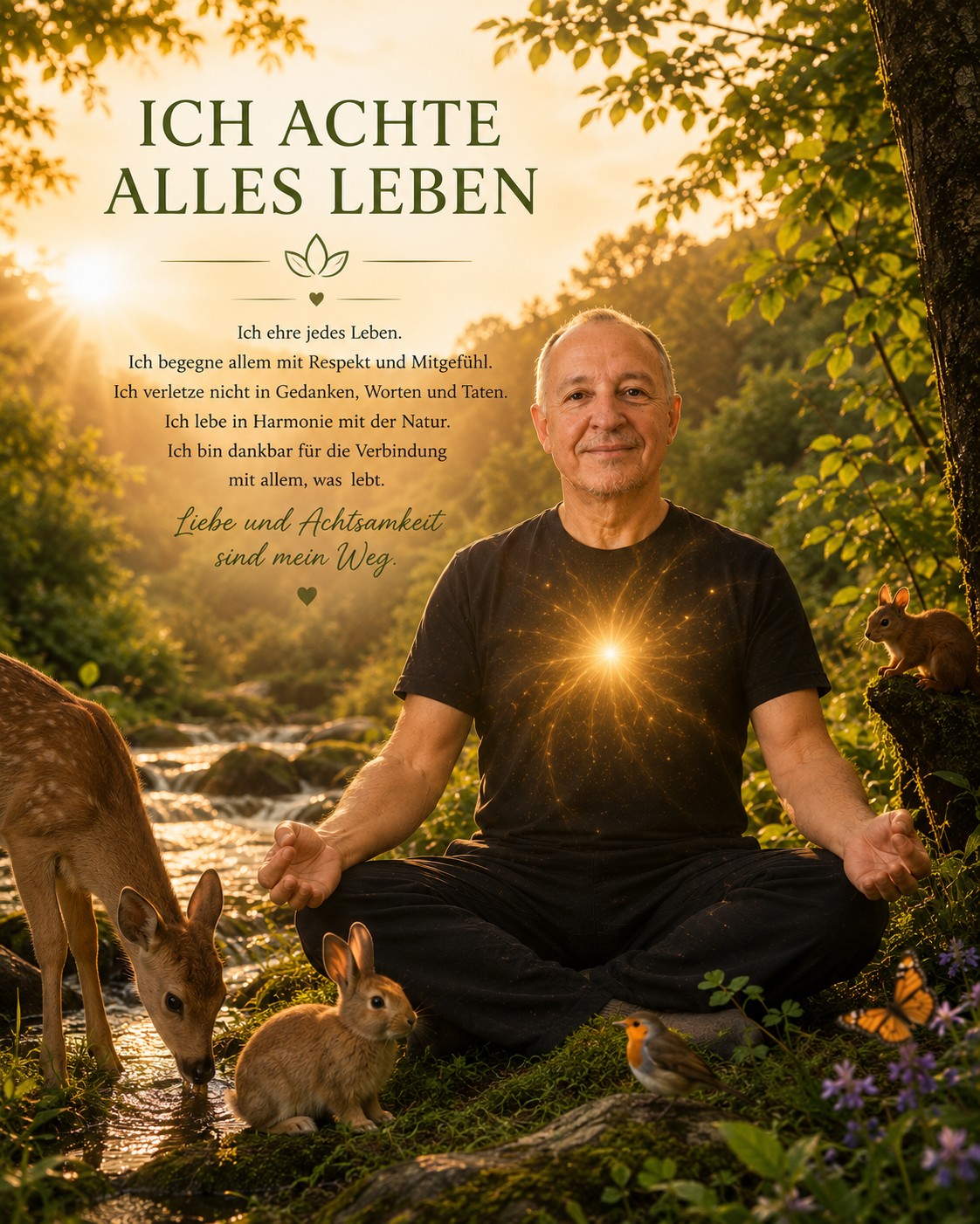 Tag 354 – Fortbildung und lebenslanges Lernen