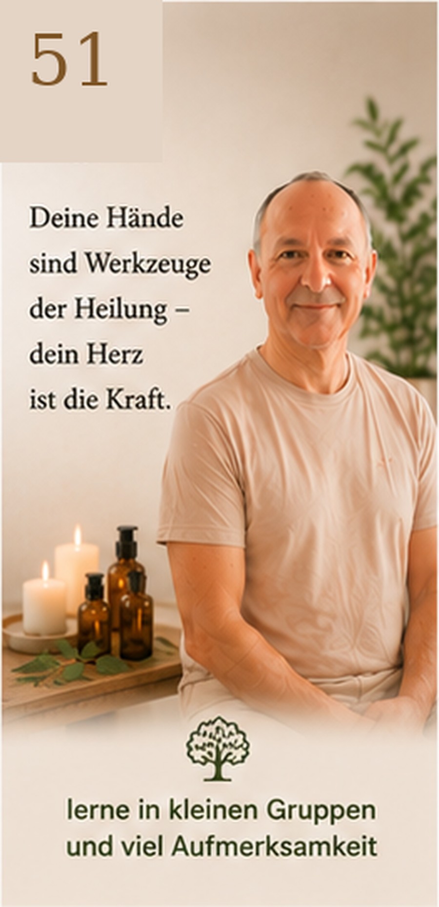 Tag 396 – Konflikte in Gruppen