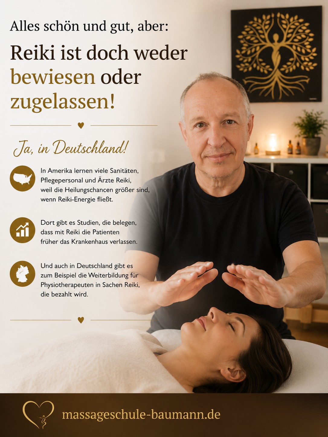 Tag 294 – Die Kunst des Nichtstuns